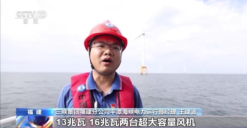 快乐牛官网公告