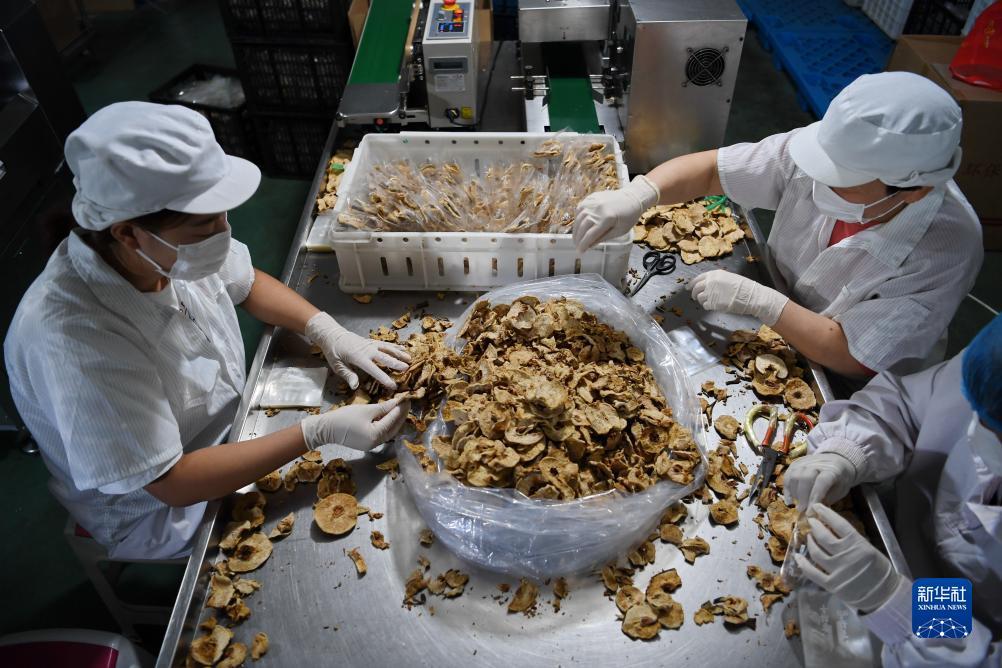 大发20万不让提款